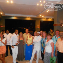 фото из отзыва ID 546957