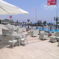 фото из отзыва ID 546969