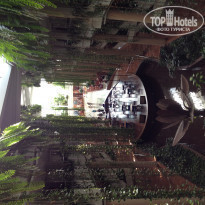 фото из отзыва ID 546877