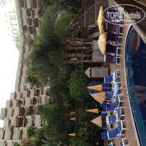 фото из отзыва ID 546877