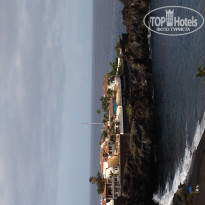 фото из отзыва ID 546877