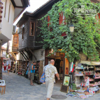 фото из отзыва ID 546701