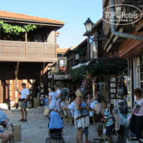 фото из отзыва ID 546701