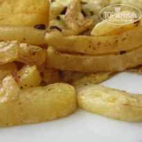 фото из отзыва ID 546701