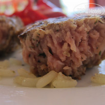 фото из отзыва ID 546701