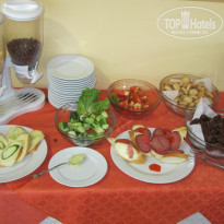 фото из отзыва ID 546701