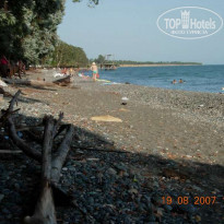 фото из отзыва ID 54773