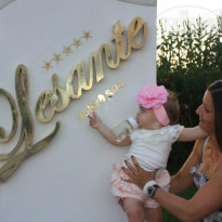 фото из отзыва ID 547765