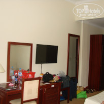 фото из отзыва ID 547011