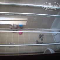 фото из отзыва ID 547058