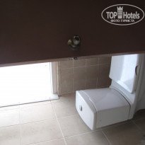 фото из отзыва ID 547058