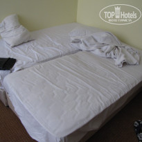 фото из отзыва ID 547058