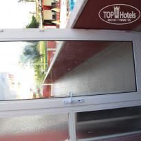 фото из отзыва ID 547058