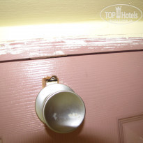 фото из отзыва ID 547058