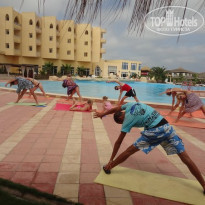 фото из отзыва ID 547092