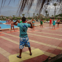 фото из отзыва ID 547092