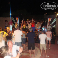 фото из отзыва ID 547092