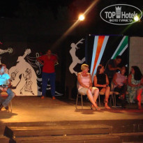 фото из отзыва ID 547092