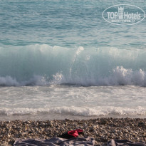 фото из отзыва ID 547180