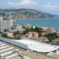 фото из отзыва ID 547186