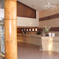 фото из отзыва ID 547271