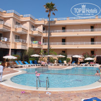 фото из отзыва ID 547271