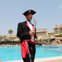 фото из отзыва ID 547271