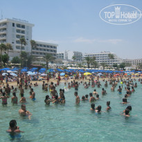 фото из отзыва ID 547328