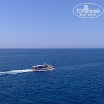 фото из отзыва ID 547438