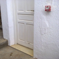 фото из отзыва ID 547442