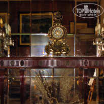 фото из отзыва ID 547443