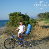 фото из отзыва ID 547510