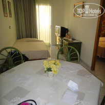 фото из отзыва ID 547528