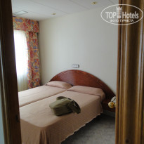 фото из отзыва ID 547528