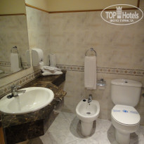 фото из отзыва ID 547528