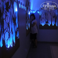 фото из отзыва ID 547528