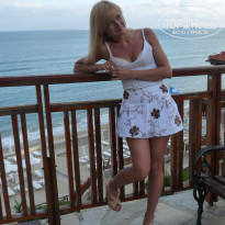 фото из отзыва ID 547532