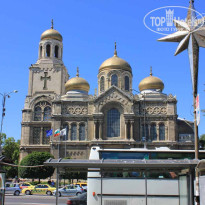 фото из отзыва ID 547514