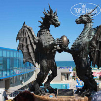 фото из отзыва ID 547514