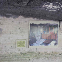 фото из отзыва ID 547514