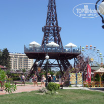 фото из отзыва ID 547626