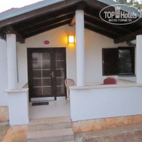 фото из отзыва ID 547655