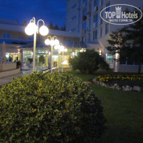 фото из отзыва ID 547655