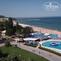 фото из отзыва ID 547676