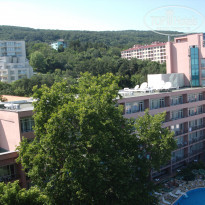 фото из отзыва ID 547676