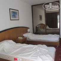 фото из отзыва ID 547715