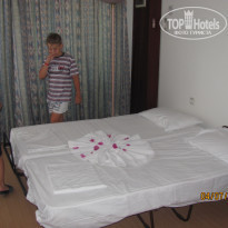 фото из отзыва ID 547730