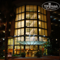 фото из отзыва ID 547823