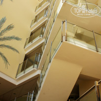 фото из отзыва ID 547823