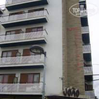 фото из отзыва ID 547909